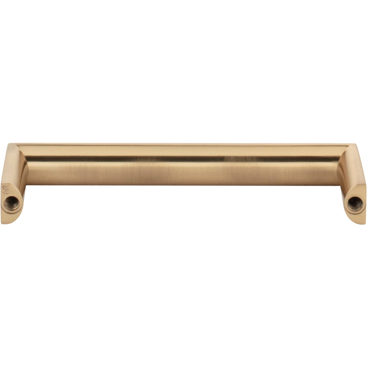 Walker 2 96 mm Center-to-Center Bar Pull