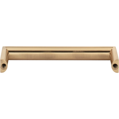 Walker 2 96 mm Center-to-Center Bar Pull