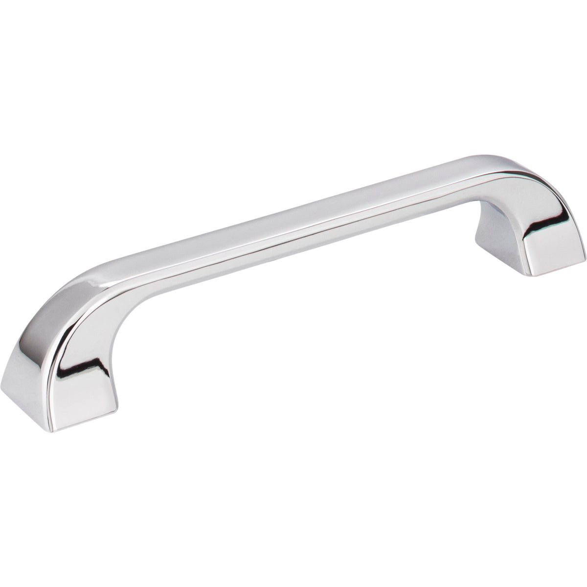 Marlo 128 mm Center-to-Center Bar Pull