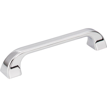 Marlo 128 mm Center-to-Center Bar Pull