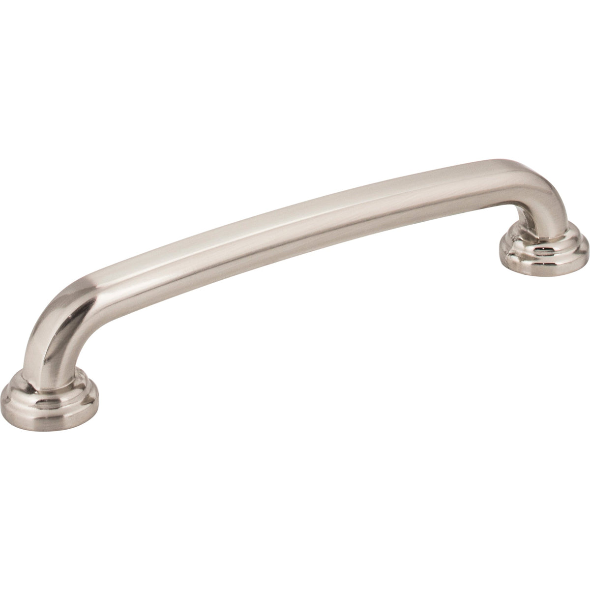 Bremen 1 128 mm Center-to-Center Bar Pull