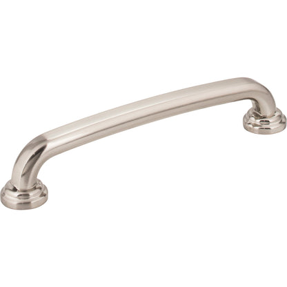 Bremen 1 128 mm Center-to-Center Bar Pull