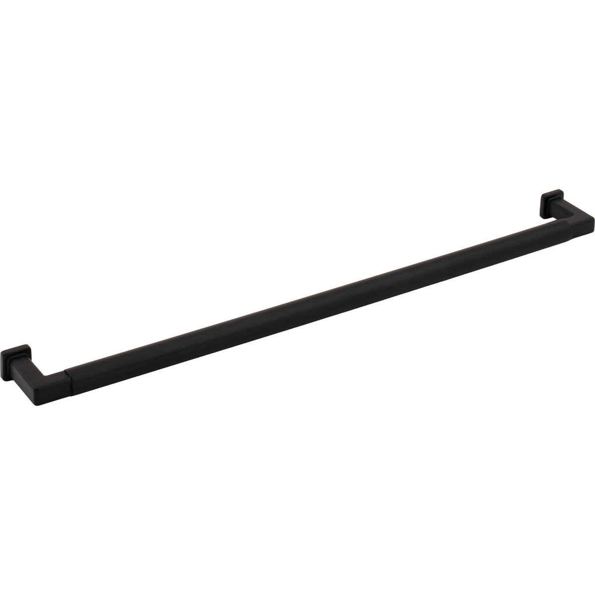 Ogden 305 mm Center-to-Center Bar Pull