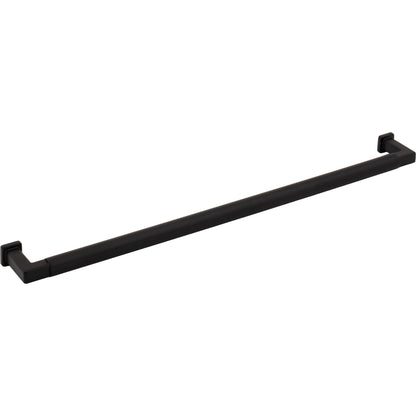 Ogden 305 mm Center-to-Center Bar Pull