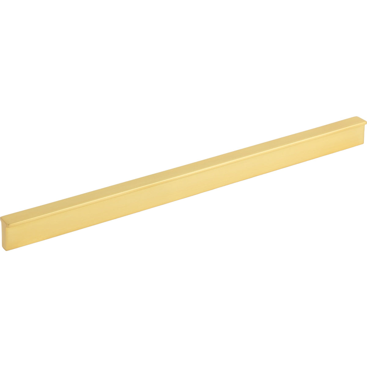 Brewer 256 mm Center-to-Center Pinch Pull