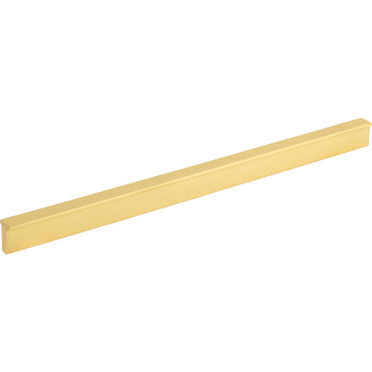 Brewer 256 mm Center-to-Center Pinch Pull