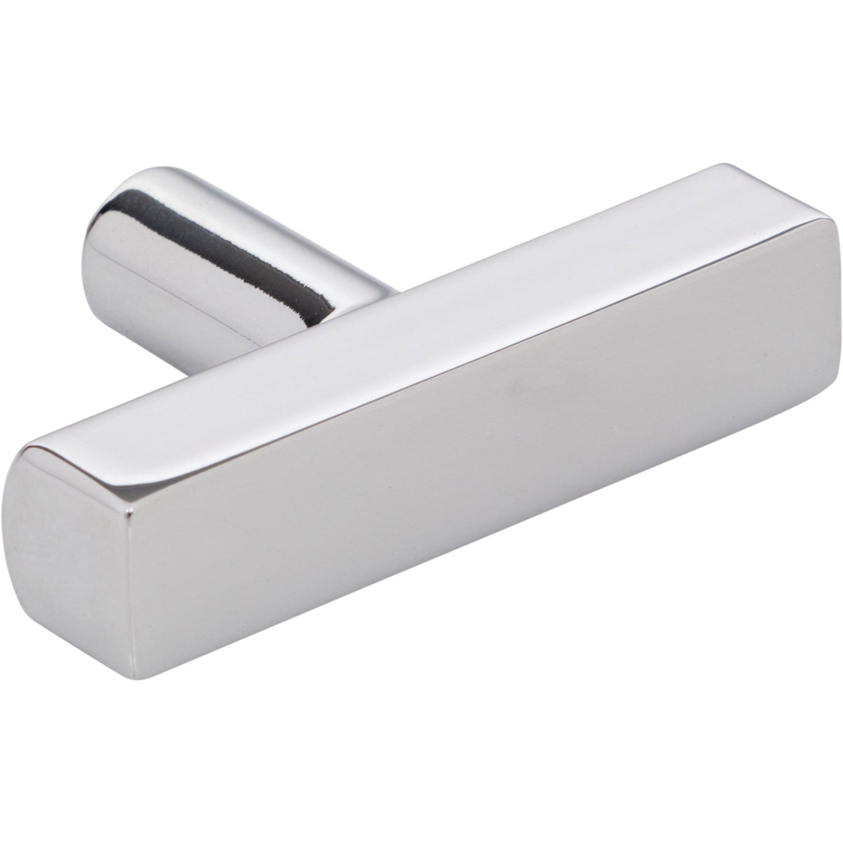 Dominique 2" Length Bar Knob