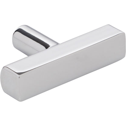 Dominique 2" Length Bar Knob