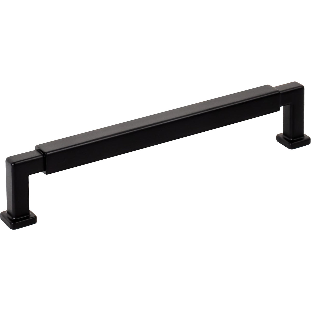 Nash 160 mm Center-to-Center Bar Pull
