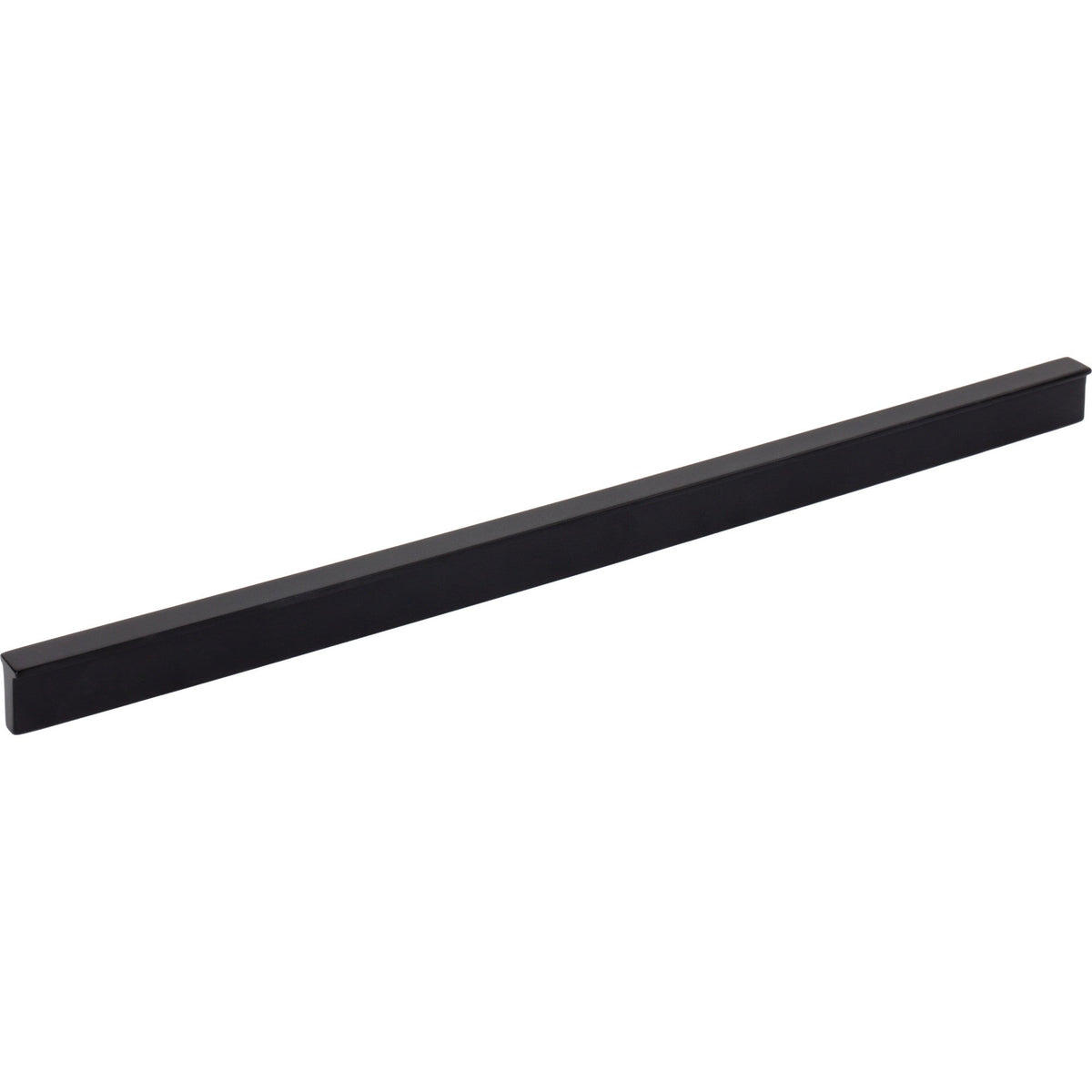 Brewer 457 mm Center-to-Center Pinch Pull