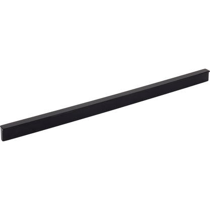Brewer 305 mm Center-to-Center Pinch Pull