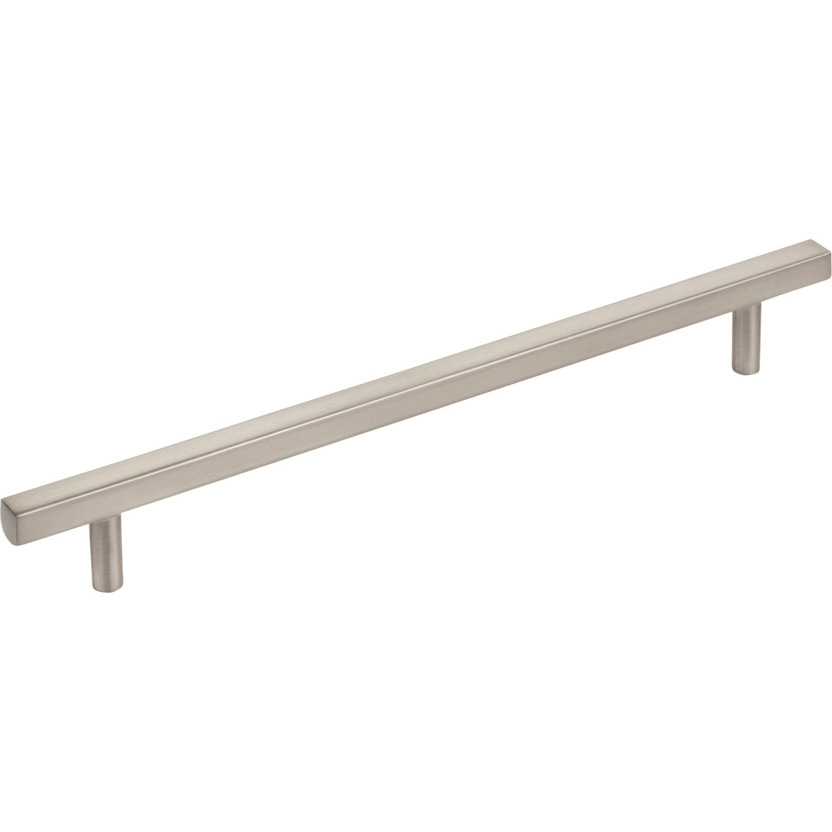 Dominique 192 mm Center-to-Center Bar Pull