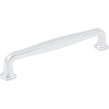 Fontana 160 mm Center-to-Center Bar Pull