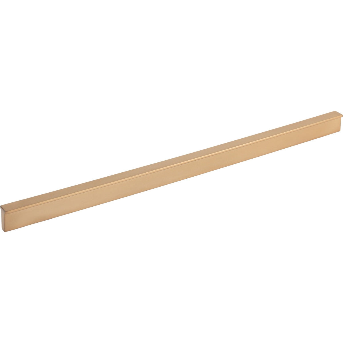 Brewer 305 mm Center-to-Center Pinch Pull
