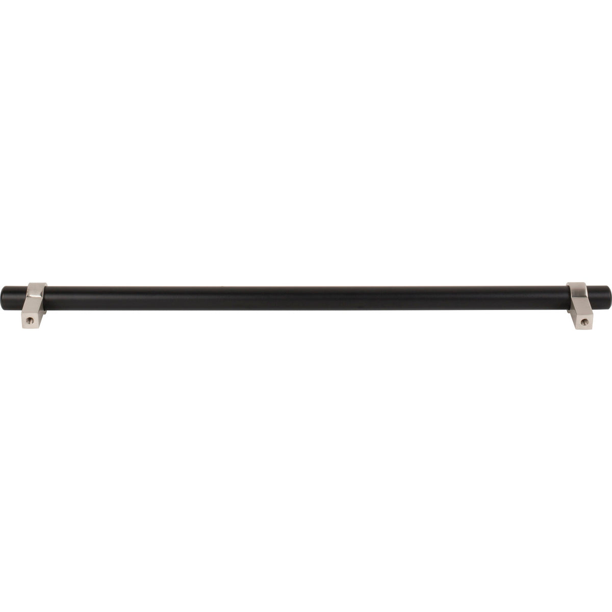 Key Grande 319 mm Center-to-Center Bar Pull