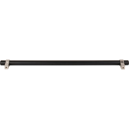 Key Grande 319 mm Center-to-Center Bar Pull
