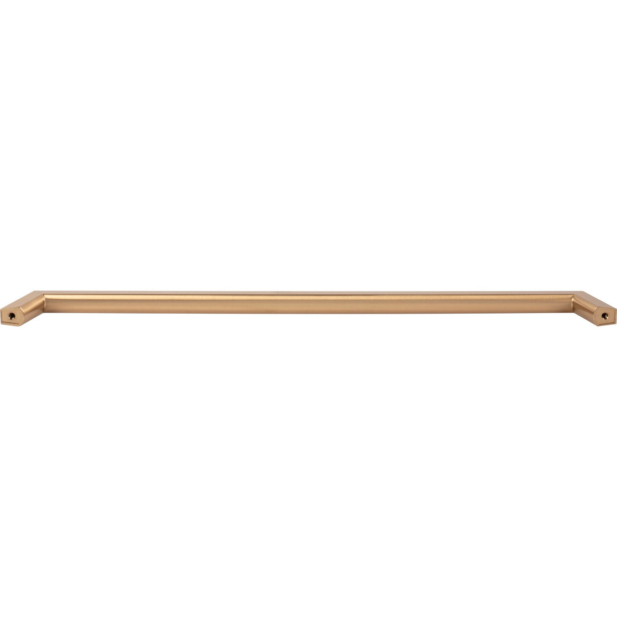 Ivan 18" Center-to-Center Appliance Pull