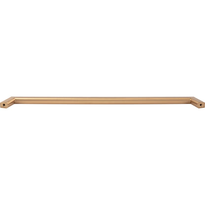 Ivan 18" Center-to-Center Appliance Pull
