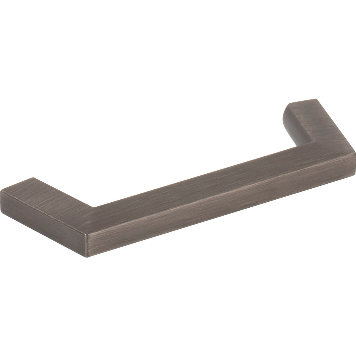 Ivan 96 mm Center-to-Center Bar Pull