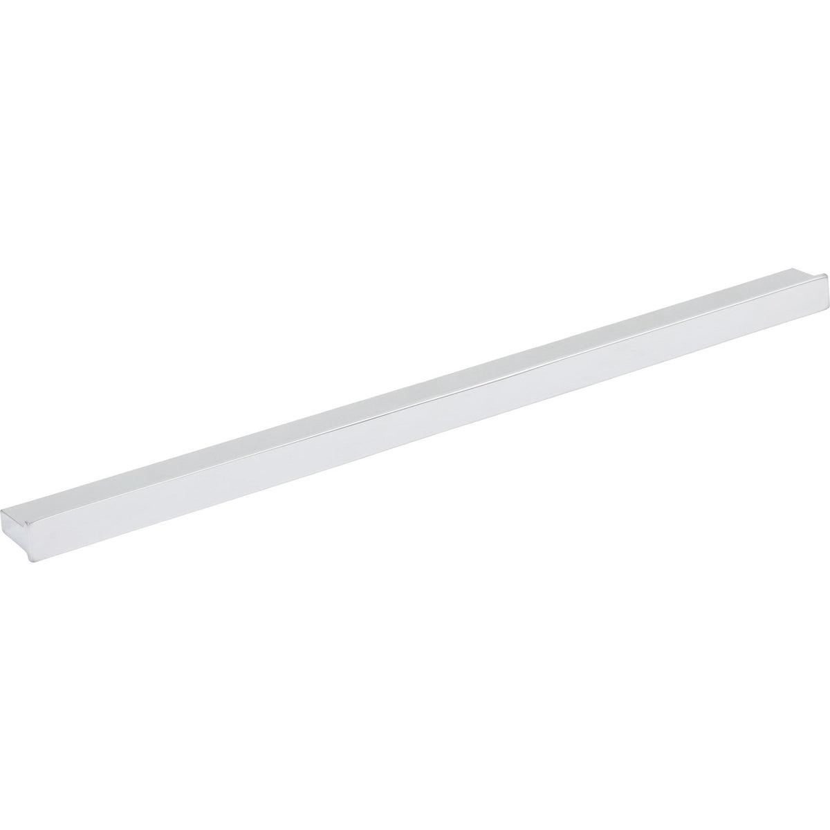 Brewer 256 mm Center-to-Center Pinch Pull