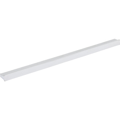Brewer 256 mm Center-to-Center Pinch Pull