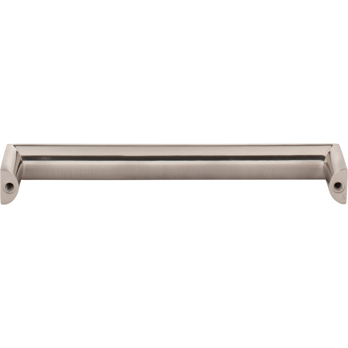 Walker 1 160 mm Center-to-Center Bar Pull