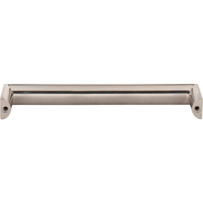 Walker 1 160 mm Center-to-Center Bar Pull