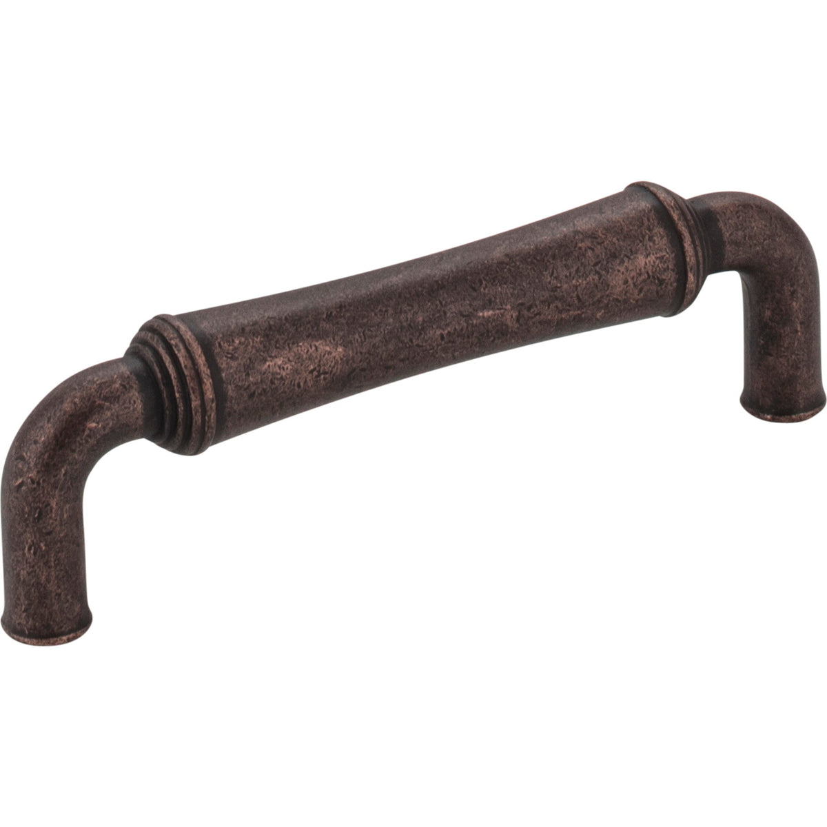 Bremen 2 96 mm Center-to-Center Bar Pull