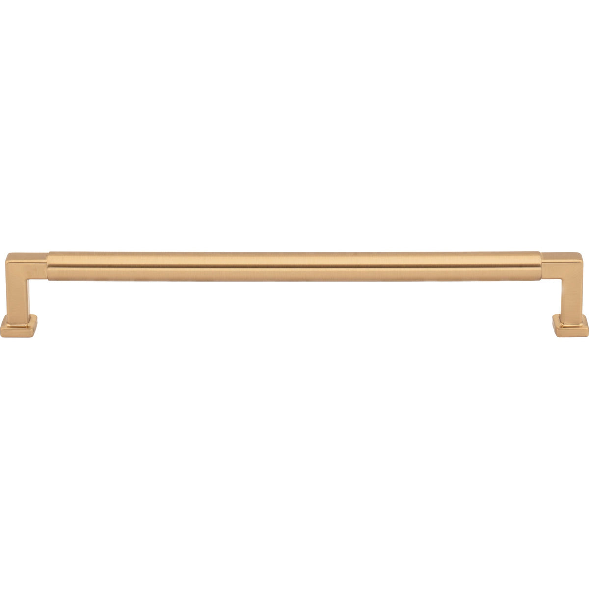 Ogden 224 mm Center-to-Center Bar Pull