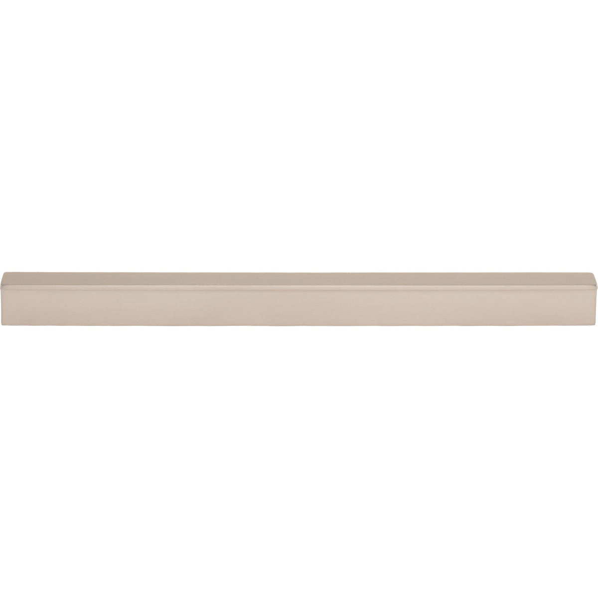 Brewer 224 mm Center-to-Center Pinch Pull