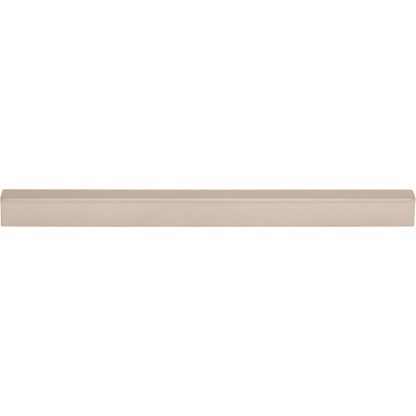 Brewer 224 mm Center-to-Center Pinch Pull