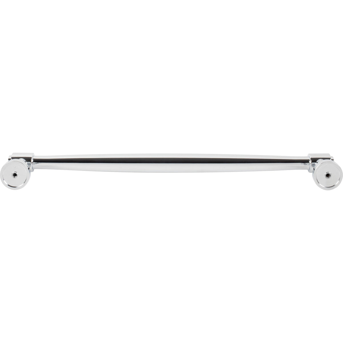 Jules 12" Center-to-Center Appliance Pull