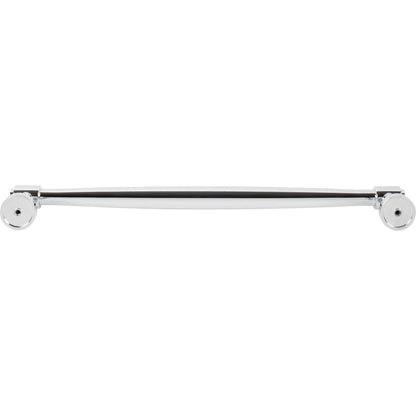 Jules 12" Center-to-Center Appliance Pull