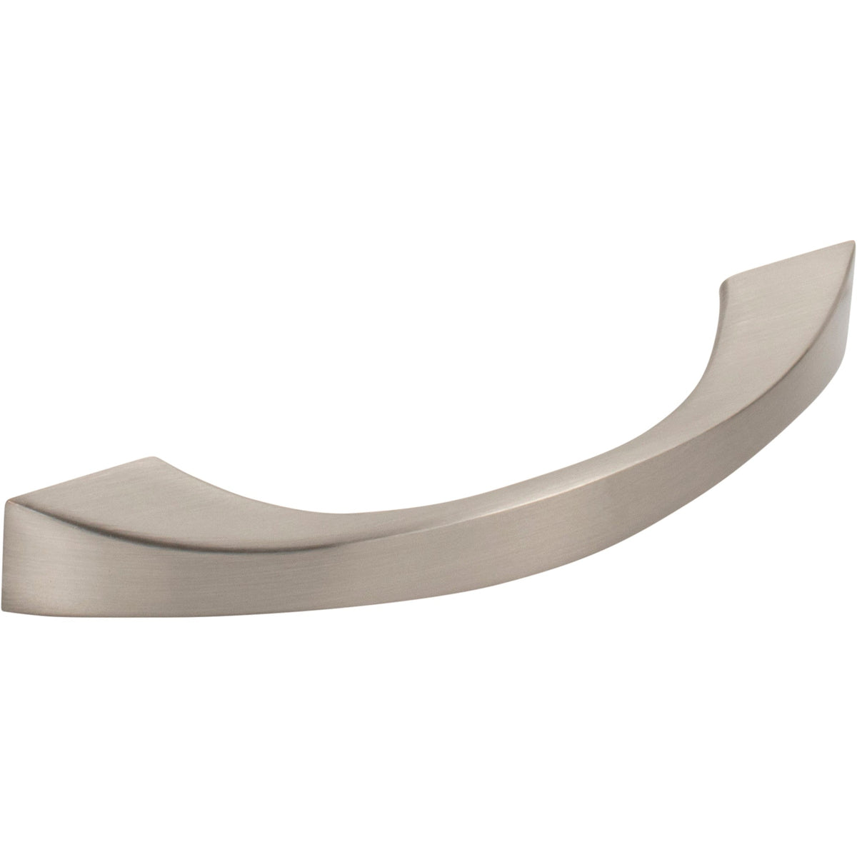 Philip 96 mm Center-to-Center Arch Pull
