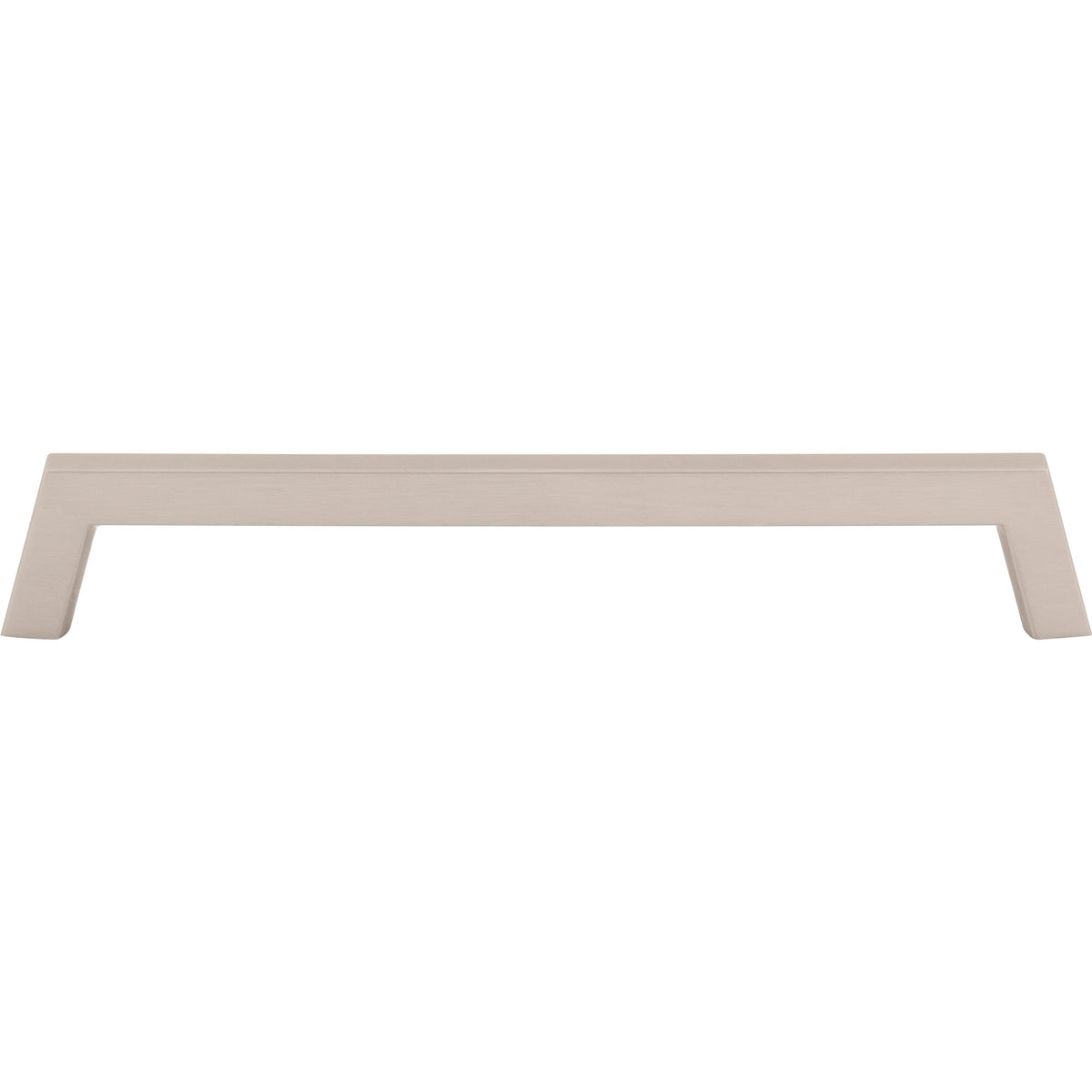 Ivan 192 mm Center-to-Center Bar Pull