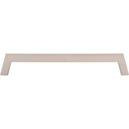 Ivan 192 mm Center-to-Center Bar Pull