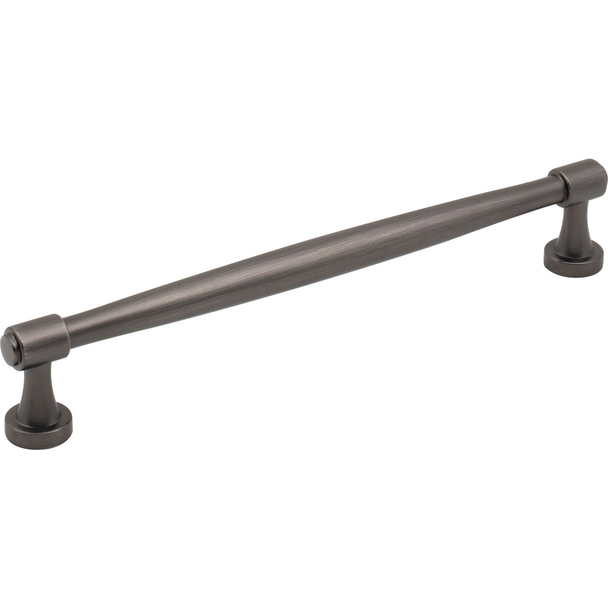 Jules 192 mm Center-to-Center Bar Pull