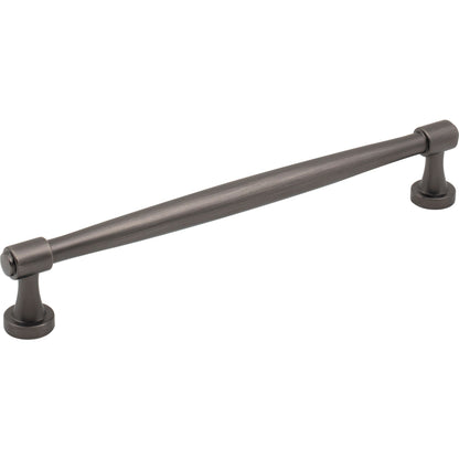 Jules 192 mm Center-to-Center Bar Pull