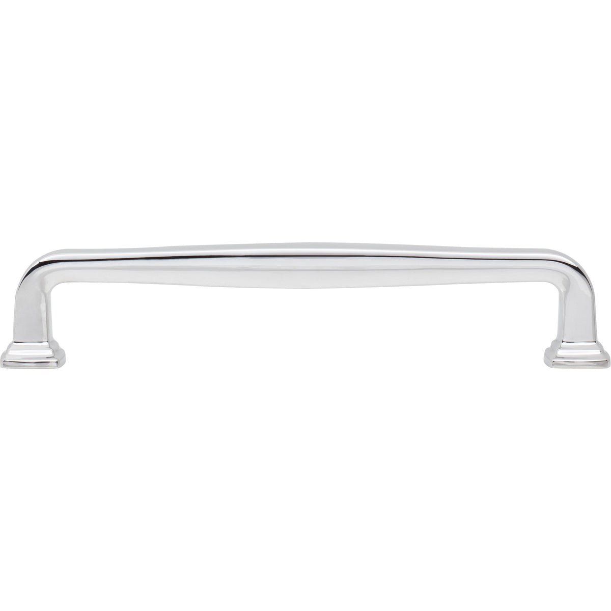 Fontana 160 mm Center-to-Center Bar Pull