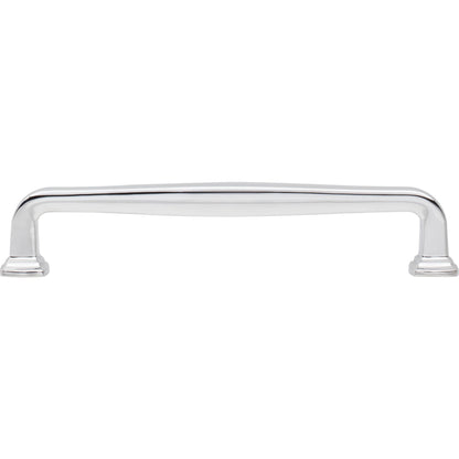 Fontana 160 mm Center-to-Center Bar Pull