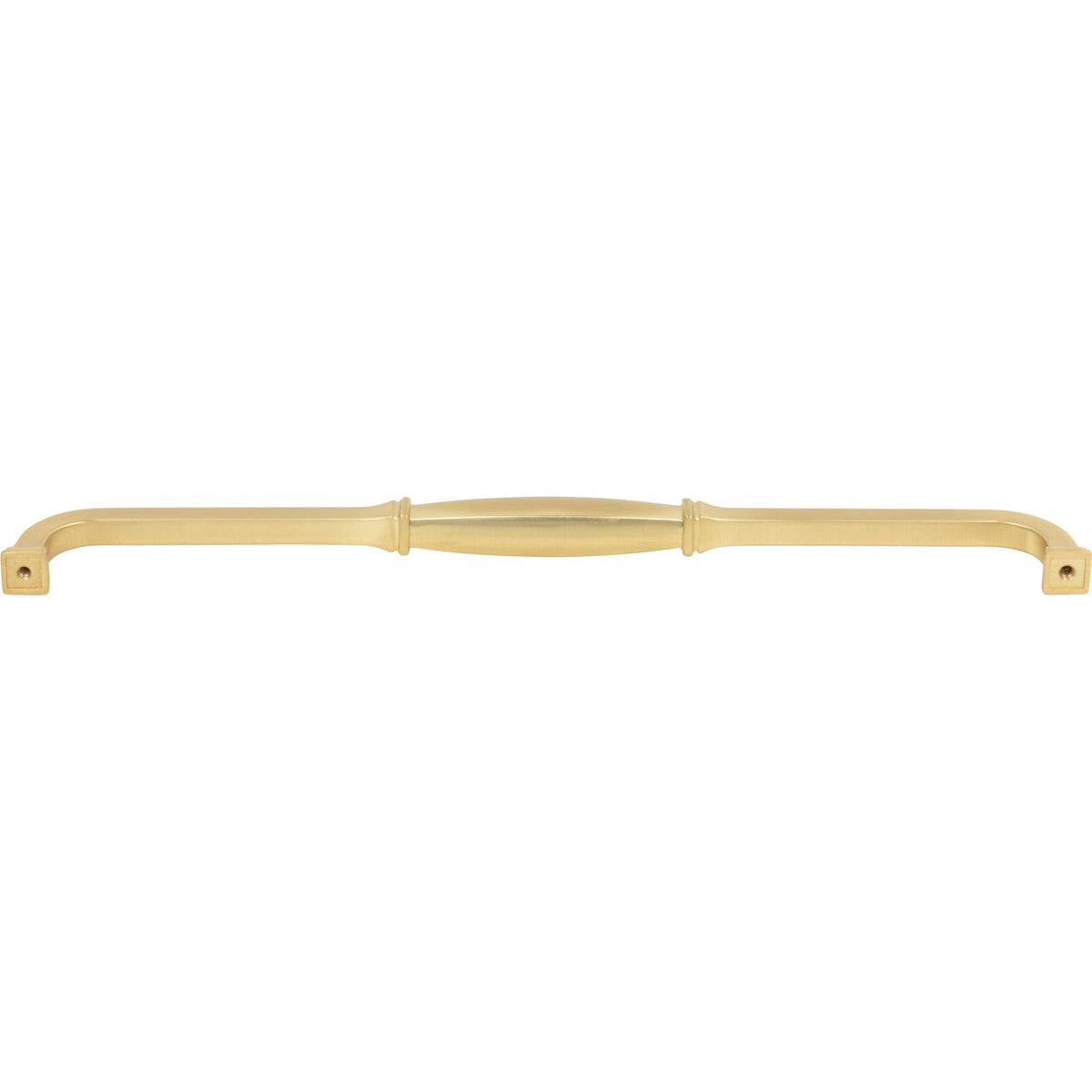 Audrey 305 mm Center-to-Center Bar Pull