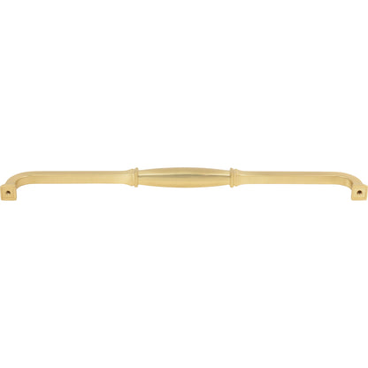 Audrey 305 mm Center-to-Center Bar Pull