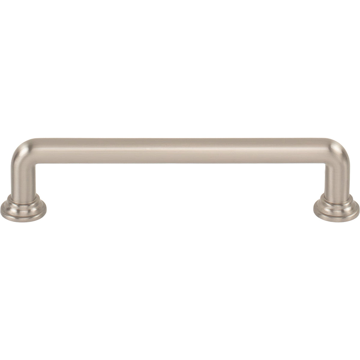 Davis 128 mm Center-to-Center Bar Pull