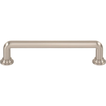 Davis 128 mm Center-to-Center Bar Pull