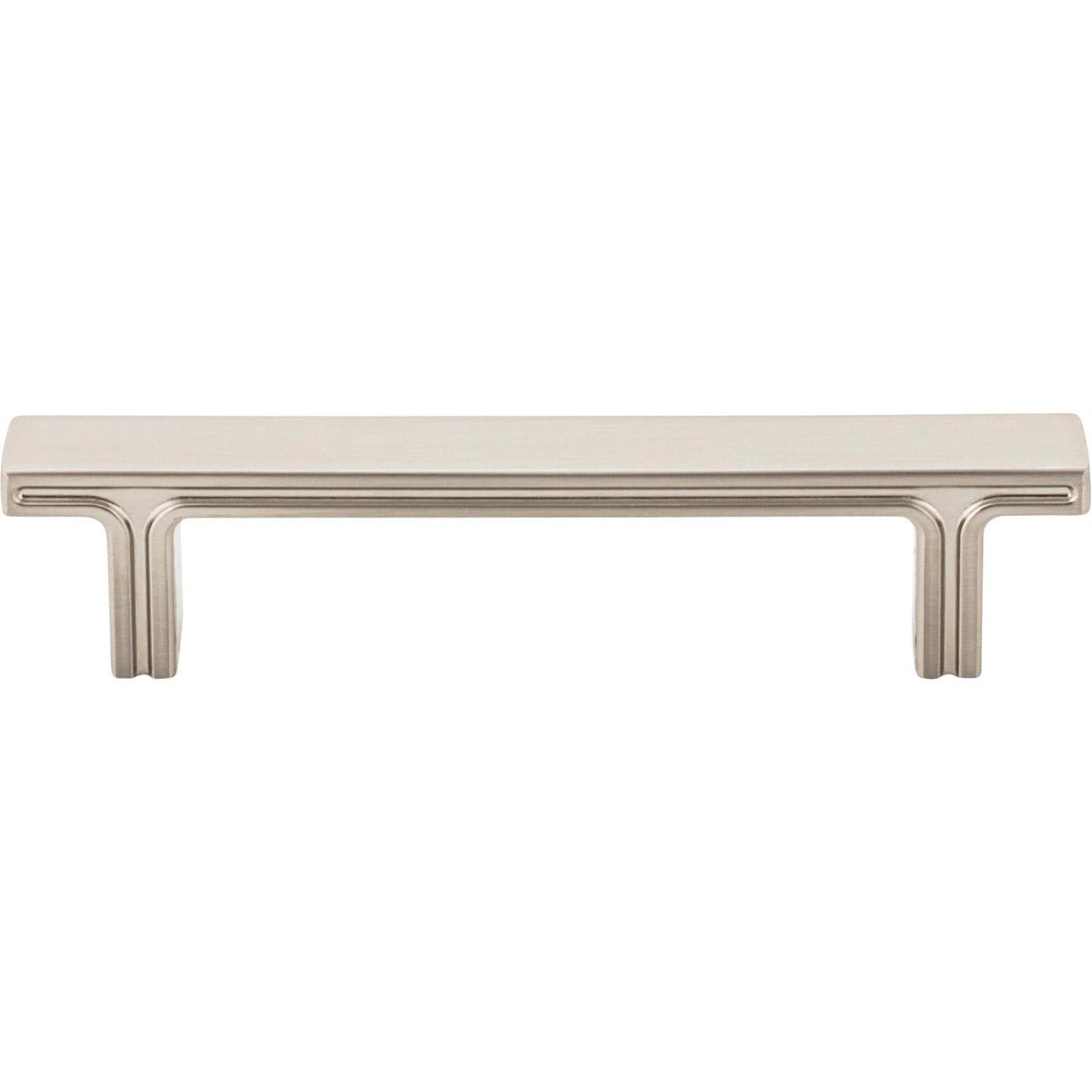 Anwick 96 mm Center-to-Center Bar Pull