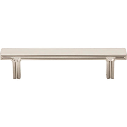 Anwick 96 mm Center-to-Center Bar Pull