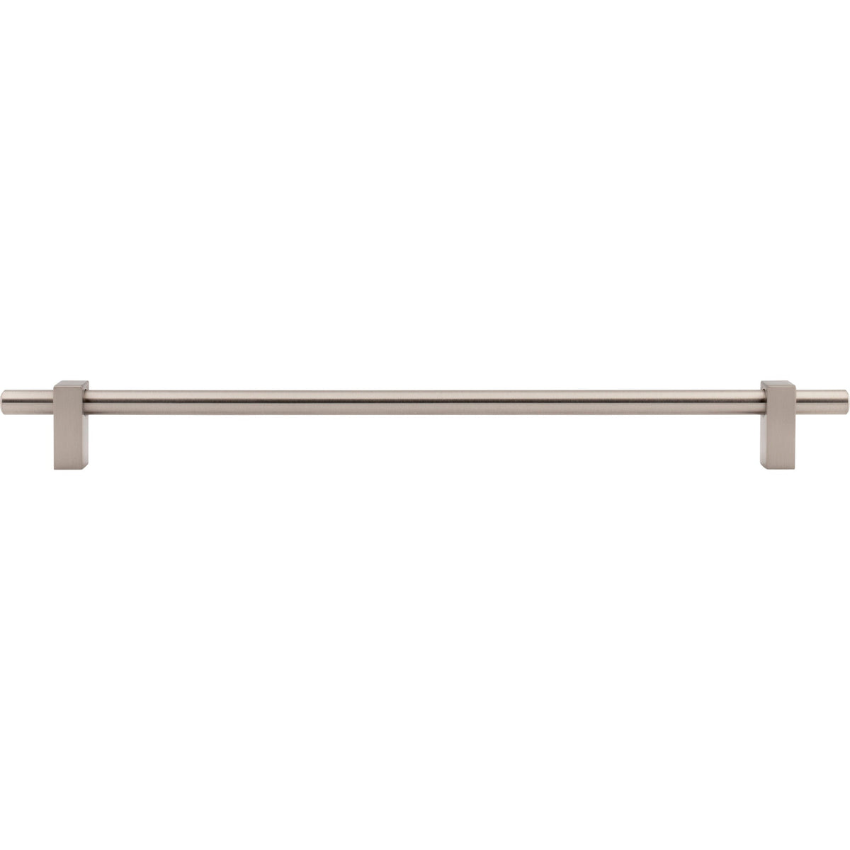 Larkin 305 mm Center-to-Center Bar Pull