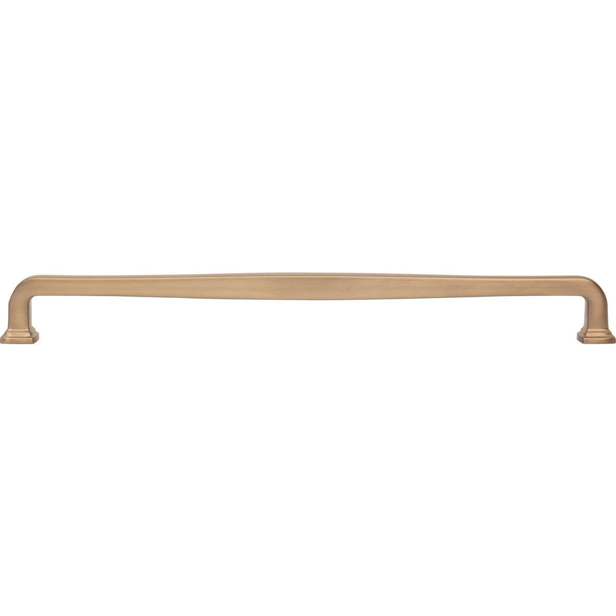 Fontana 305 mm Center-to-Center Bar Pull
