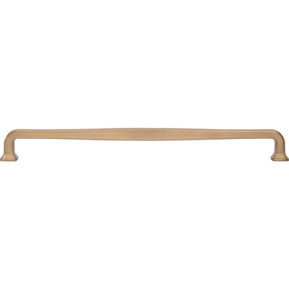 Fontana 305 mm Center-to-Center Bar Pull