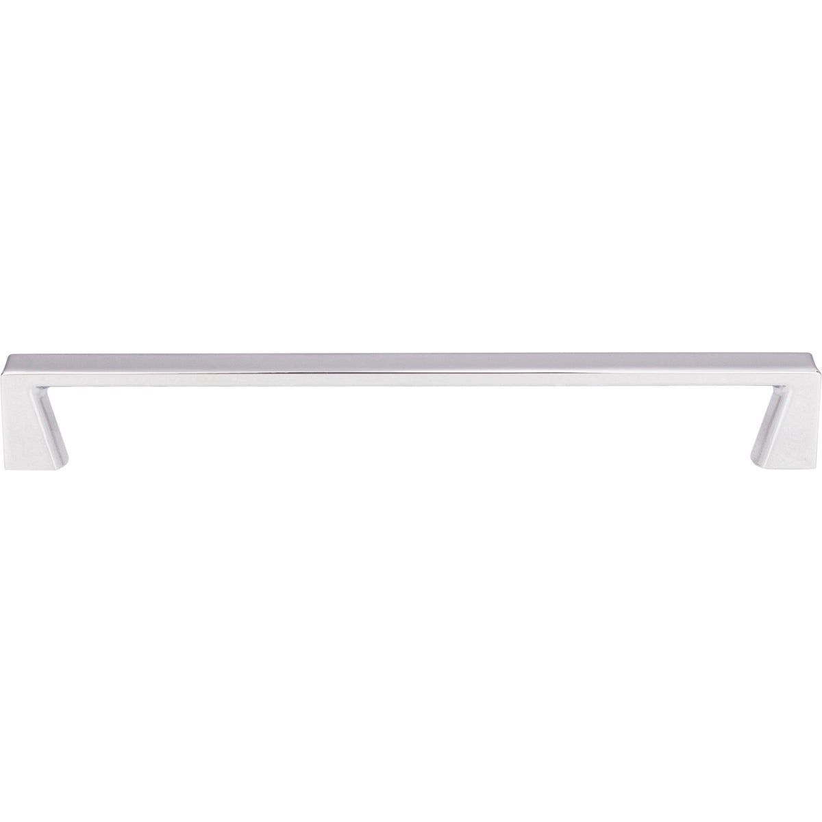 Boswell 192 mm Center-to-Center Bar Pull